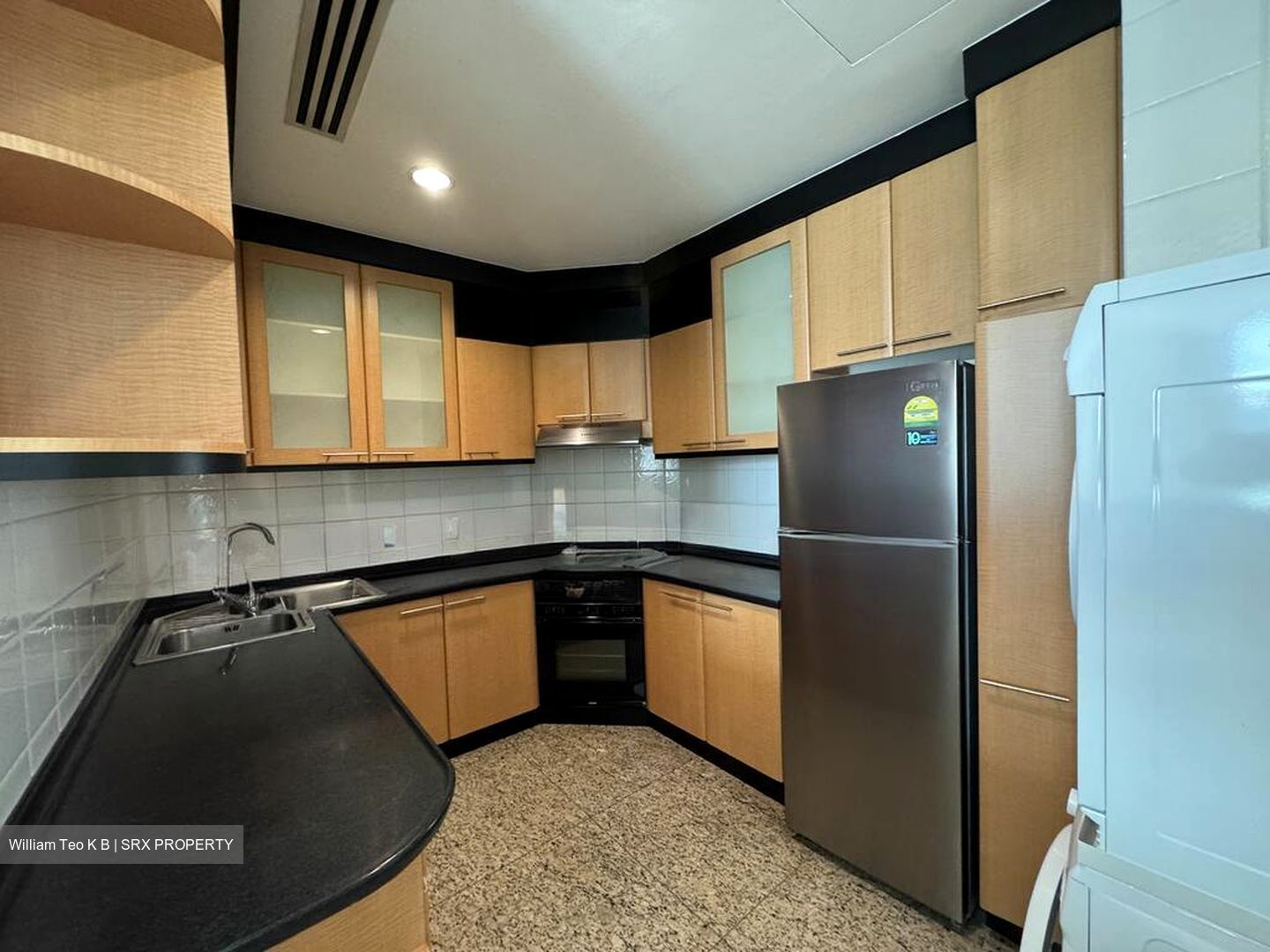 Riverside 48 (D9), Apartment #520937491